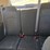 2014-chevrolet-traverse-lt-image-44
