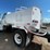 #1851-•-2000-sterling-7500-water-tank-truck-(has-nm-title)-image-14