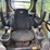 2019-caterpillar-259d-image-36