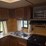 #5944-•-1996-dutchmen-camper-(shawano,-wi)-(has-wi-title)-image-69
