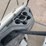 #1886-•-yamaha-golf-cart-(offsite-at-nmsu)-image-11
