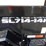 2027-southland-sl714-14k-image-17