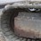 takeuchi-tb240-image-14