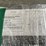 #2523-•-greatbear-(22)-pcs-webbing-sling-kit-image-5