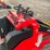 #2035-•-unused-mini-track-skid-steer-loader-image-22