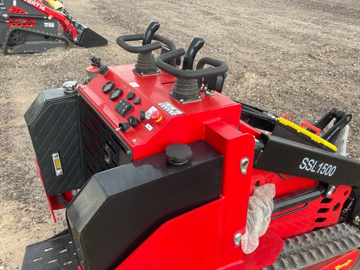 #2035-•-unused-mini-track-skid-steer-loader-image-22