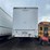 1986-trailmobile-van-trailer-image-2