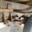 1995-ford-f350-image-22