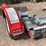 #2027-•-tow-dolly-(no-title)-image-15