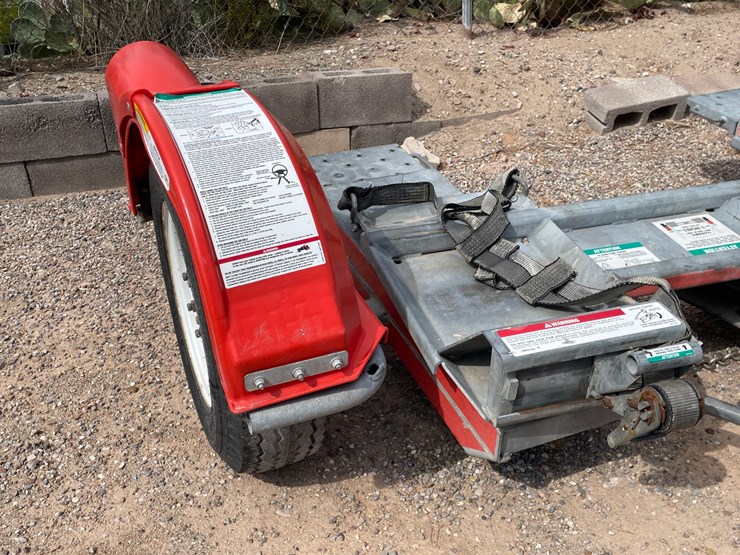 #2027-•-tow-dolly-(no-title)-image-15