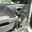 #1864-•-2018-chevy-work-truck-(has-nm-title)-image-45