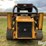 2007-deere-ct332-image-6