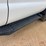 2016-ford-f550-xl-image-17