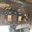 2006-new-holland-ls180-image-24