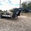 #1856-•-2005-big-tex-20'-trailer-(has-nm-title)-image-23