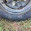 2019-polaris-ranger-xp-900-image-14