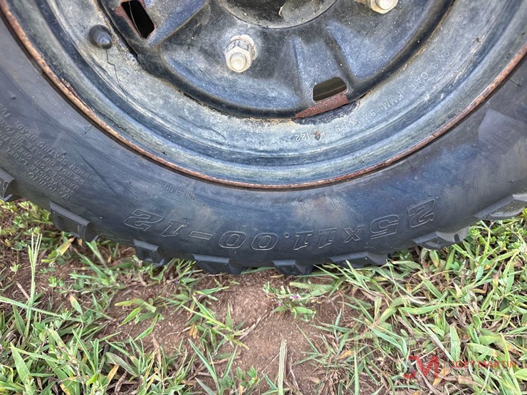 2019-polaris-ranger-xp-900-image-14