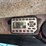 2016-deere-332d-image-46