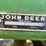 john-deere-336-image-35