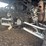 2016-polaris-ranger-image-6