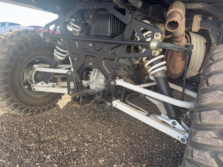 2016-polaris-ranger-image-6