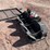 #2416-•-unused-2026-landhonor-hydraulic-winch-image-2