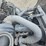#25405-•-2003-mack-cv713-granite-truck-image-73