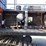 2018-doosan-dx300-ll-5-image-37