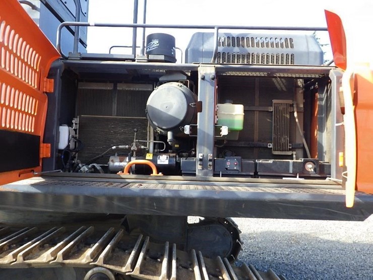2018-doosan-dx300-ll-5-image-37