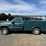 2002-chevrolet-silverado-2500-image-2