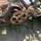 john-deere-853a-image-10