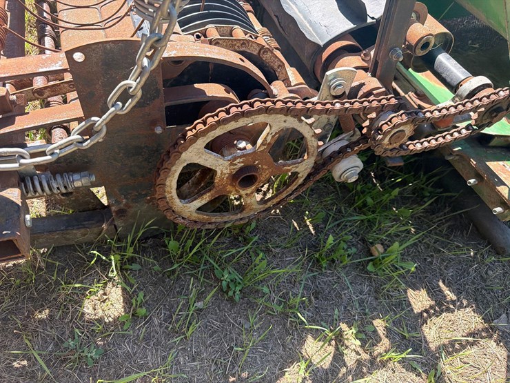 john-deere-853a-image-10
