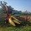 new-holland-super-717-image-1