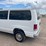 2000-ford-e350-image-5