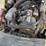 hyster-s50ft-image-11