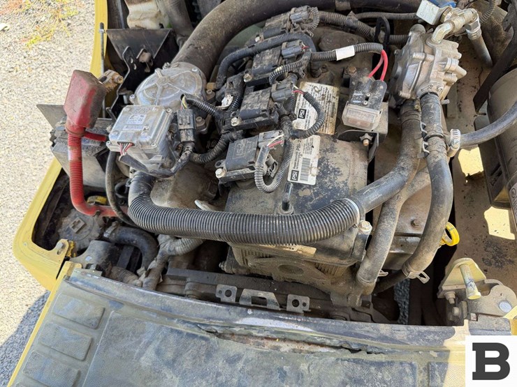 hyster-s50ft-image-11
