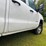 2015-chevrolet-2500-image-27