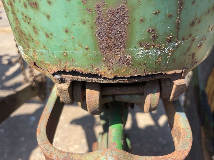 john-deere-290-image-25
