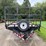 #706-•-2008-load-max-deckover-tandem-axle-trailer-(has-wi-title)-(helenville,-wi)-image-3