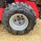 #1264-•-sdlool-skid-steer-loader-image-35