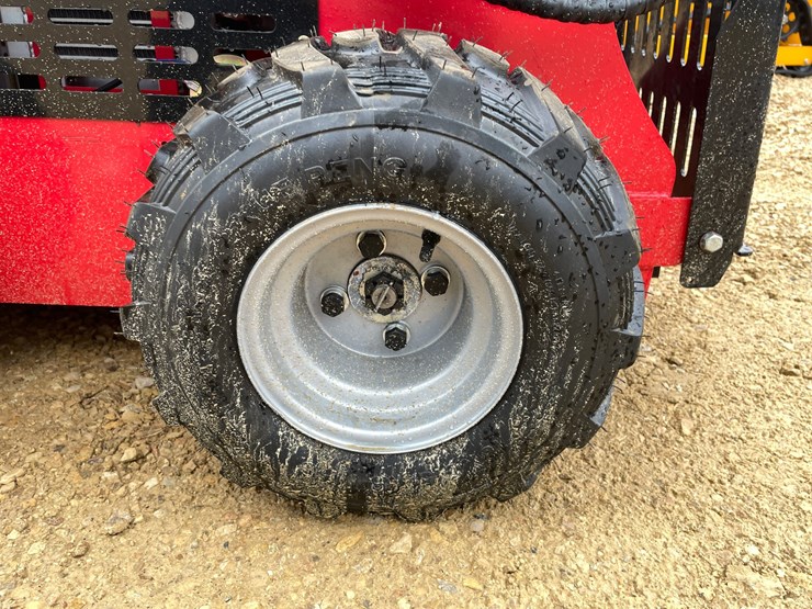 #1264-•-sdlool-skid-steer-loader-image-35