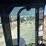 #105-•-2024-komatsu-55mr-5-excavator-(kaukauna,-wi)-image-48