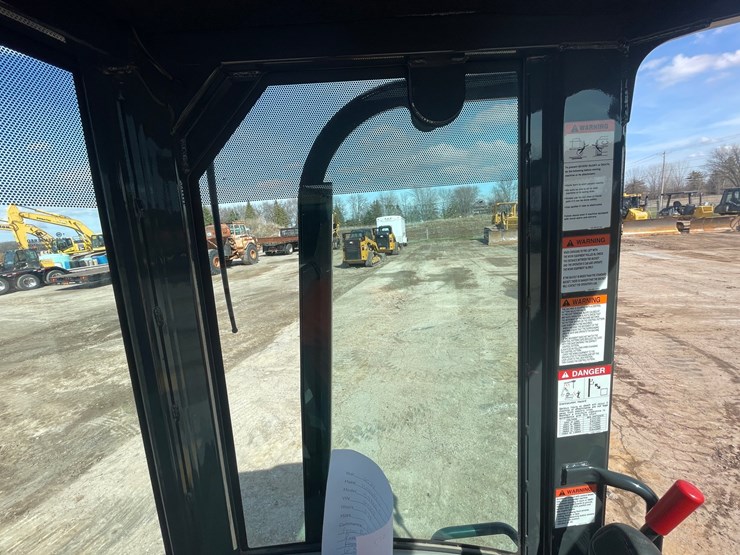 #105-•-2024-komatsu-55mr-5-excavator-(kaukauna,-wi)-image-48
