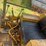 caterpillar-d4d-image-9