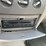 #1853-•-2002-toyota-prius-(title-in-delay)-image-41