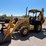 1999-john-deere-310-image-1