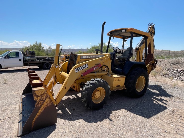 1999-john-deere-310-image-1