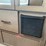 2021-ford-e350-image-116