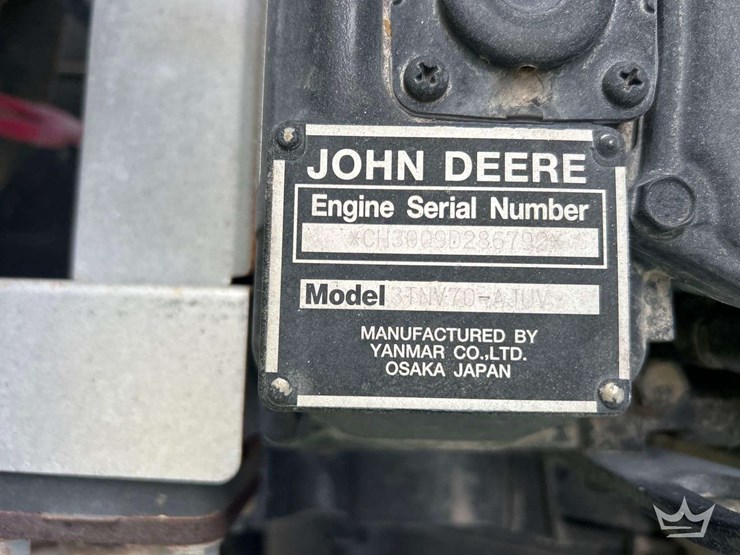 john-deere-a-image-10