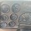 #25405-•-2003-mack-cv713-granite-truck-image-96